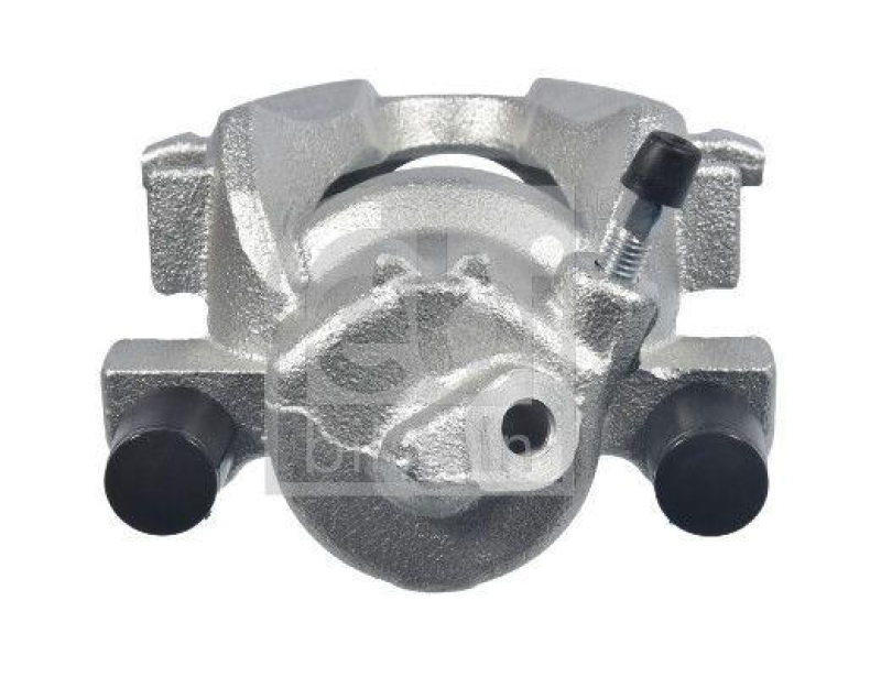 FEBI BILSTEIN 182194 Bremssattel f&uuml;r Dacia