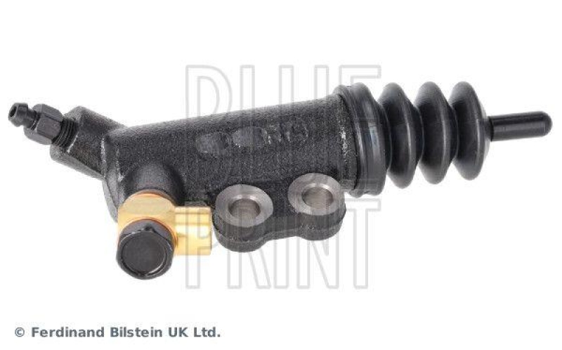 BLUE PRINT ADG03643 Kupplungsnehmerzylinder für HYUNDAI