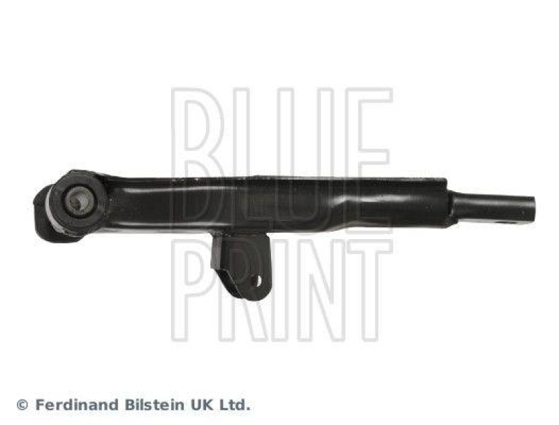 BLUE PRINT ADG08650 Querlenker mit Lagern f&uuml;r HYUNDAI
