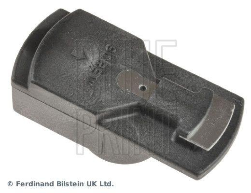 BLUE PRINT ADN114325 Zündverteilerläufer für NISSAN