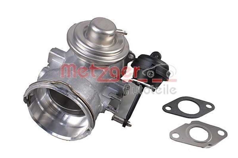 METZGER 0892912 Agr-Ventil f&uuml;r VW