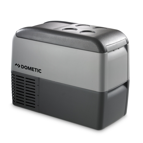 Dometic CoolFreeze CDF 26 Kompressor-Kühlbox Gefrierbox 9600000601