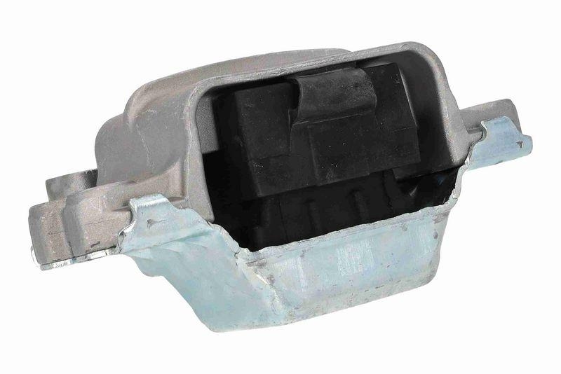 VAICO V10-1480 Lagerung, Motor links f&uuml;r VW