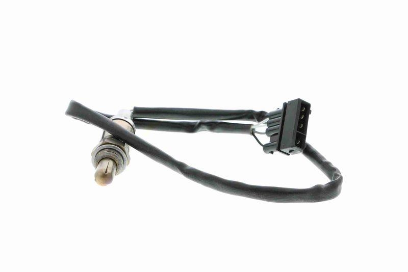 VEMO V10-76-0024 Lambdasonde 4 Kabel / 650 mm f&uuml;r SKODA