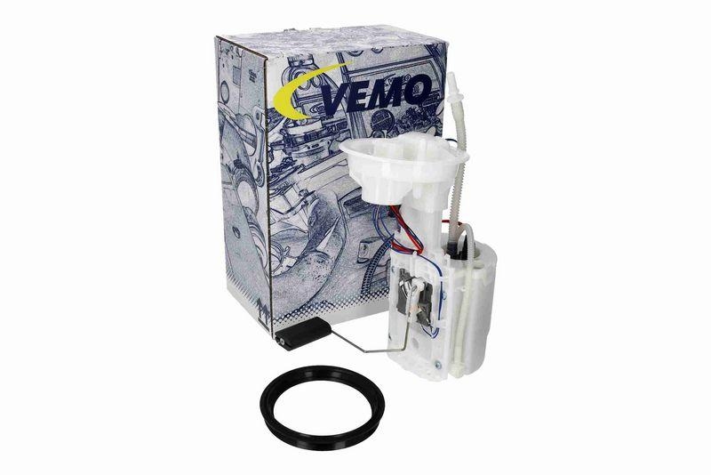 VEMO V20-09-0003 Kraftstoff-F&ouml;rdereinheit f&uuml;r BMW
