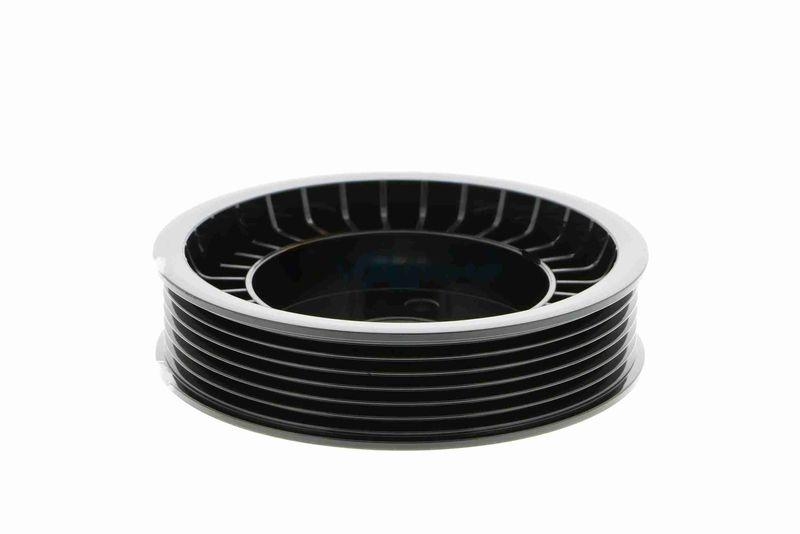VAICO V20-2938 Riemenscheibe, Servopumpe für BMW