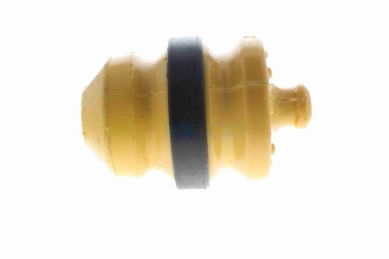 VAICO V22-0268 Anschlagpuffer, Federung Hinterachse f&uuml;r CITRO&Euml;N