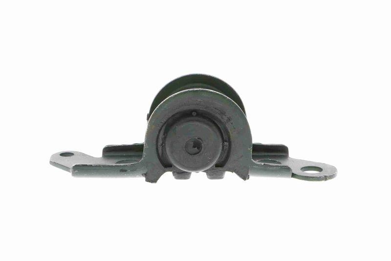 VAICO V24-0357 Lagerung, Lenker Vorderachse, links unten f&uuml;r FIAT