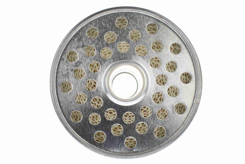 VAICO V25-0108 Kraftstofffilter Diesel Bosch f&uuml;r FORD
