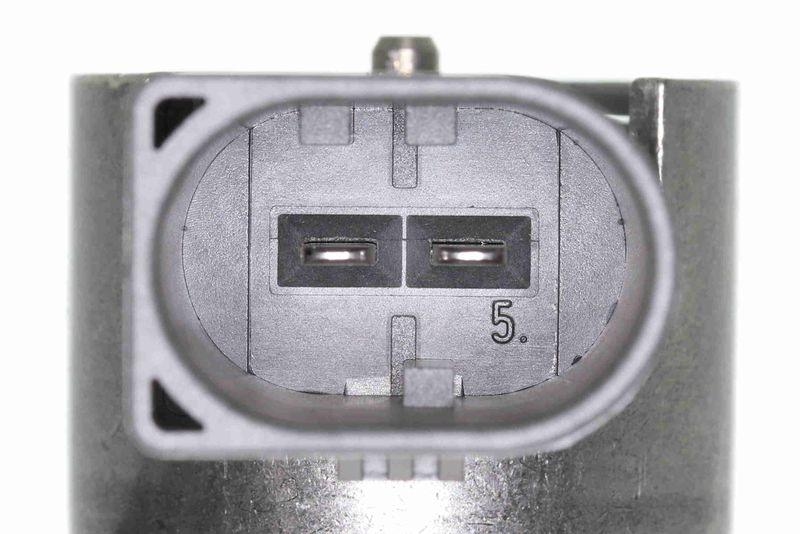 VEMO V30-25-0007 Hochdruckpumpe f&uuml;r MERCEDES-BENZ