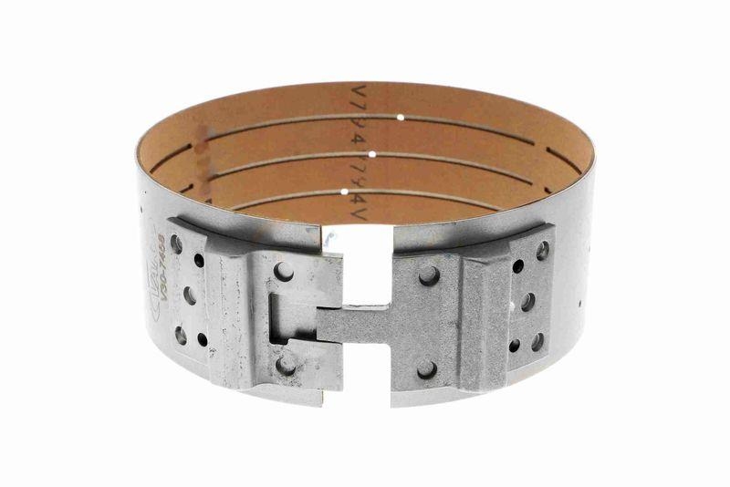 VAICO V30-7458 Bremsband, Automatikgetriebe Automatikgetriebe f&uuml;r MERCEDES-BENZ