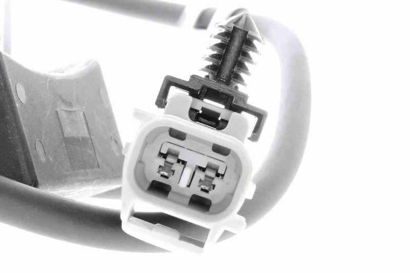 VEMO V33-72-0073 Sensor, Raddrehzahl f&uuml;r CHRYSLER