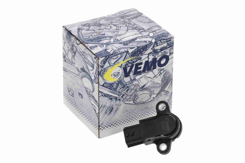 VEMO V38-72-0324 Sensor, Drosselklappenstellung für NISSAN
