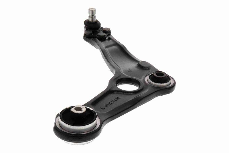 VAICO V46-1673 Lenker, Radaufh&auml;ngung Vorderachse, links f&uuml;r RENAULT