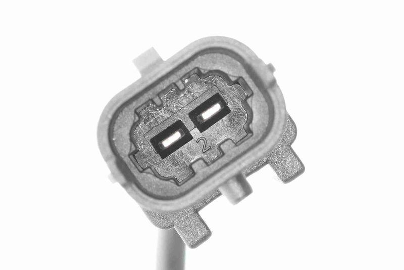 VEMO V52-72-0100-1 Klopfsensor f&uuml;r HYundAI