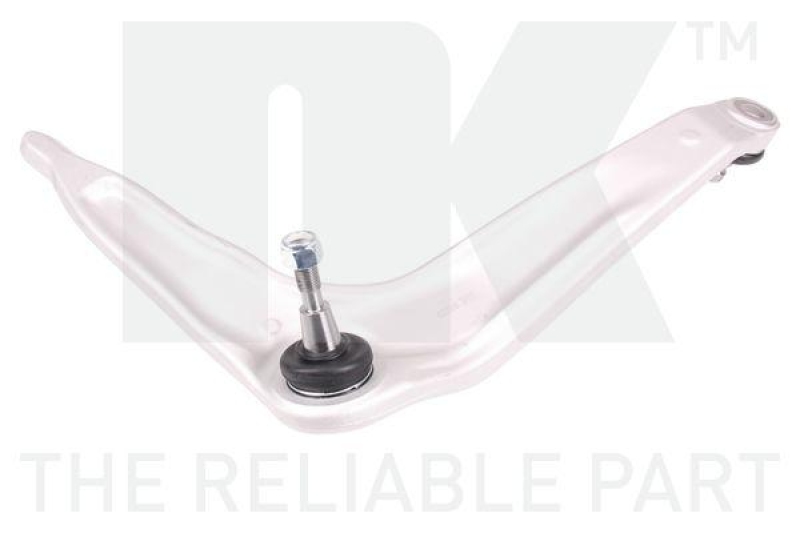 NK 5014006 Lenker, Radaufh&auml;ngung f&uuml;r MG, ROVER