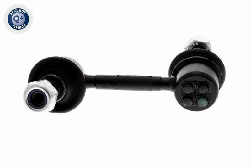 ACKOJA A26-1115 Stange/Strebe, Stabilisator f&uuml;r HONDA