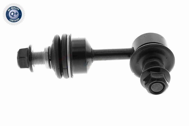 ACKOJA A52-1164 Stange/Strebe, Stabilisator f&uuml;r HYundAI