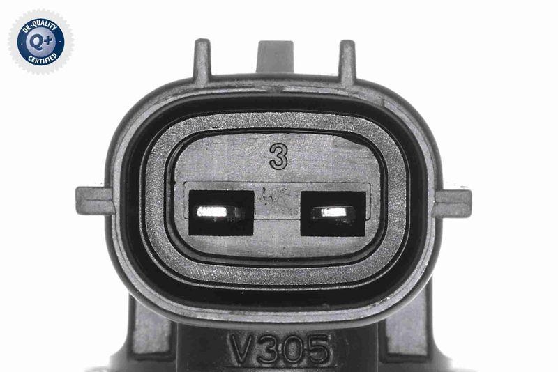 ACKOJA A53-0090 Steuerventil, Nockenwellenverstellung Auslass für KIA