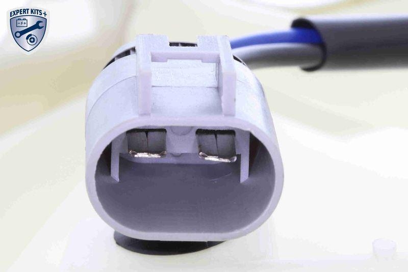 ACKOJA A70-01-0001 Lüfter, Motorkühlung für TOYOTA