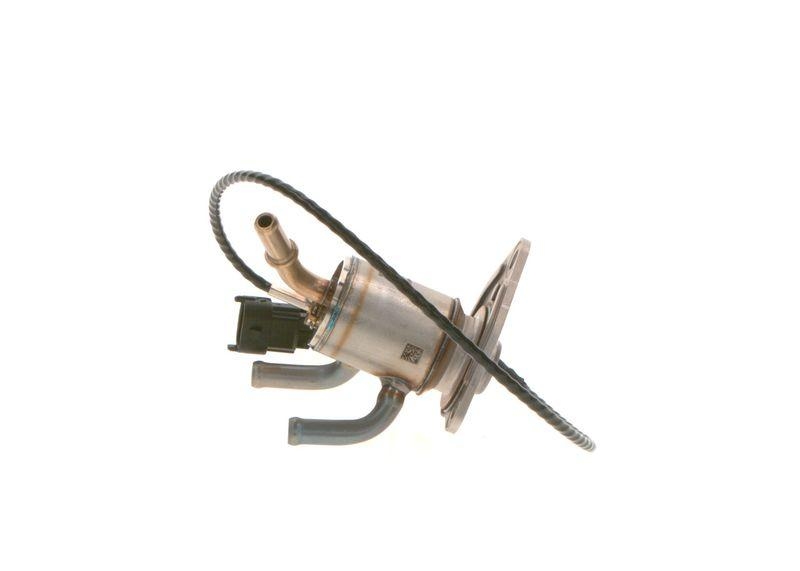 Bosch 0 444 063 001 Dosiermodul