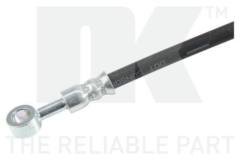 NK 8534142 für HYUNDAI