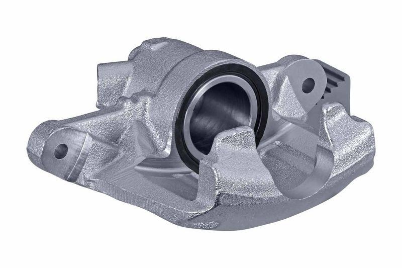 HELLA 8AN 355 787-671 Bremssattel