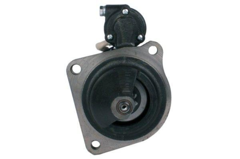 HELLA 8EA 012 586-111 Starter 24V 4,0kW