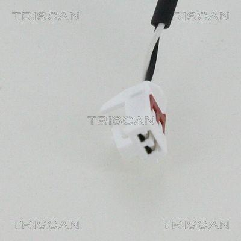 TRISCAN 8180 50202 Sensor, Raddrehzahl f&uuml;r Mazda