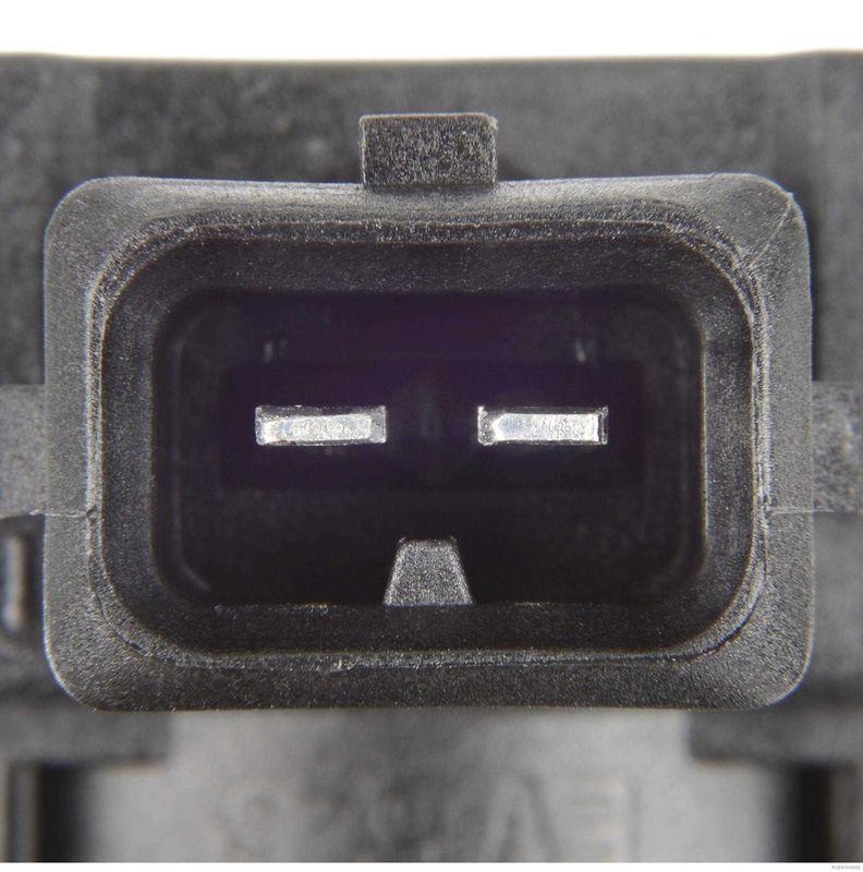 HERTH+BUSS 70671927 Druckwandler