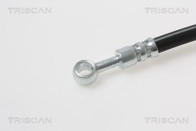 TRISCAN 8150 21103 Bremsschlauch f&uuml;r Chevrolet Kalos