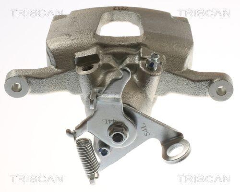 TRISCAN 8175 15227 Triscan Bremssattel f&uuml;r Caliper Fiat