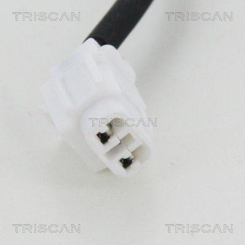 TRISCAN 8180 13189 Sensor, Raddrehzahl f&uuml;r Toyota