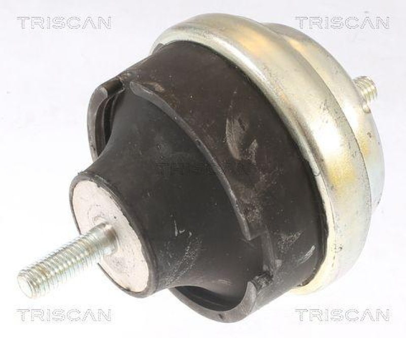 TRISCAN 8505 28107 Motoraufh&auml;ngung f&uuml;r Citroen, Peugeot