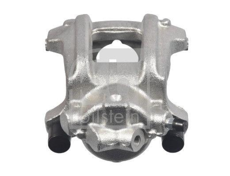 FEBI BILSTEIN 182195 Bremssattel f&uuml;r BMW