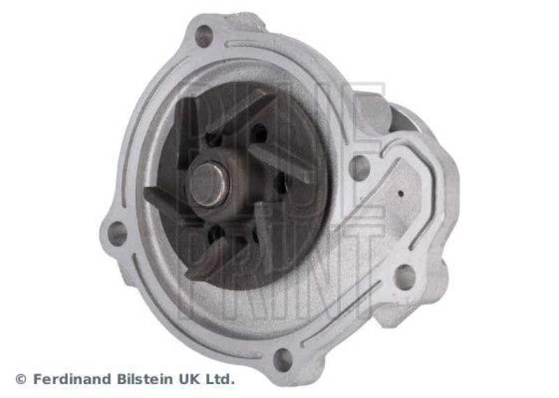 BLUE PRINT ADN19181 Wasserpumpe f&uuml;r NISSAN