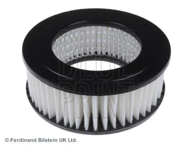 BLUE PRINT ADT32204 Luftfilter für TOYOTA