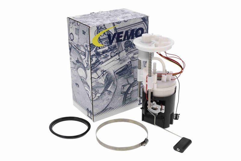 VEMO V20-09-0004 Kraftstoff-F&ouml;rdereinheit f&uuml;r BMW