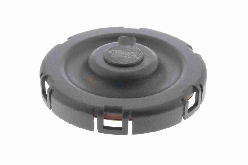 VAICO V20-1796 Ventil, Kurbelgeh&auml;useentl&uuml;ftung f&uuml;r BMW