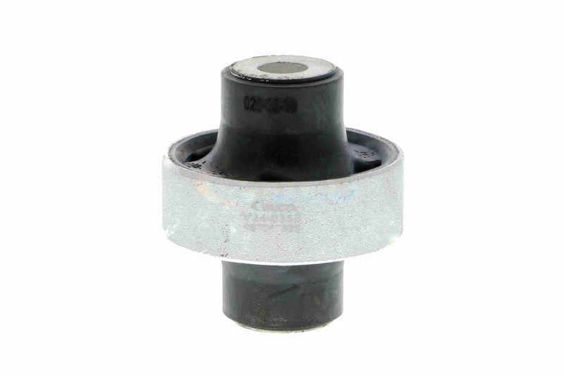 VAICO V24-0358 Lagerung, Lenker Vorderachse, hinten f&uuml;r FIAT