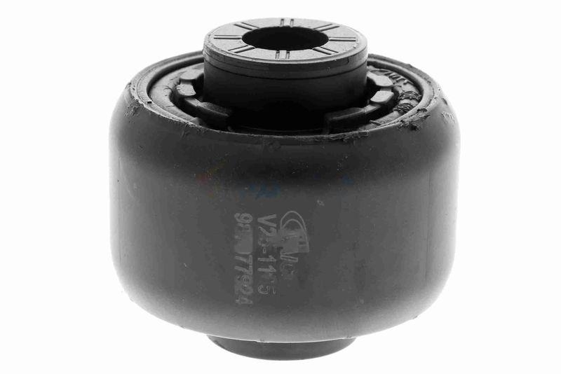 VAICO V25-1165 Lagerung, Lenker Vorderachse, beidseitig f&uuml;r FORD