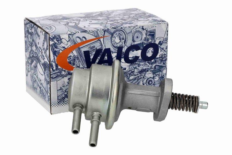 VAICO V25-8117 Kraftstoffpumpe mechanisch f&uuml;r FORD