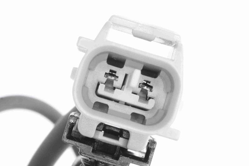 VEMO V33-72-0074 Sensor, Raddrehzahl f&uuml;r CHRYSLER