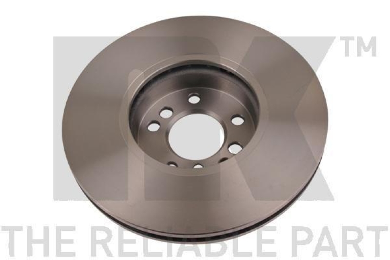 NK 201547 Bremsscheibe f&uuml;r BMW