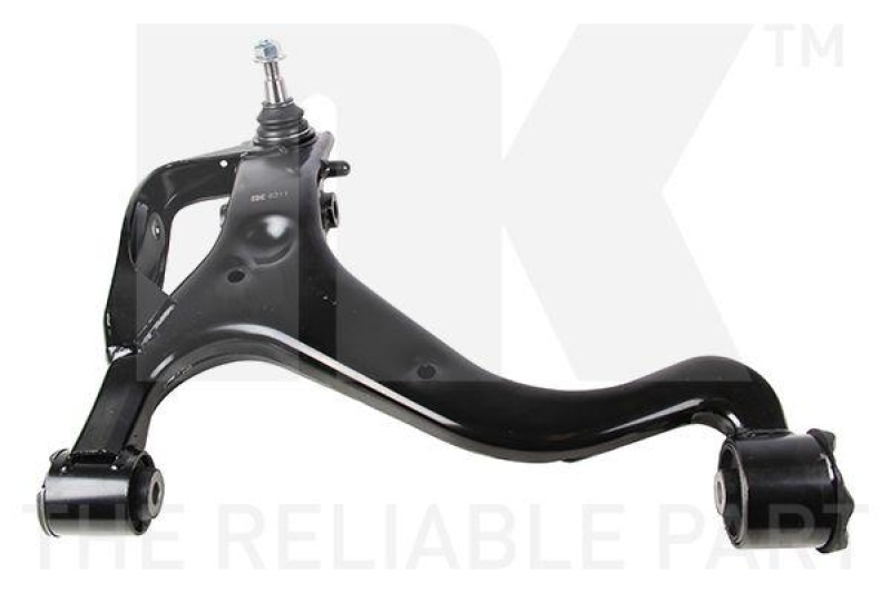 NK 5014007 Lenker, Radaufh&auml;ngung f&uuml;r LAND ROVER