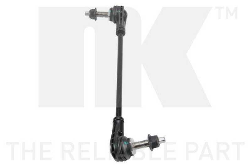 NK 5113635 Stange/Strebe, Stabilisator f&uuml;r OPEL, VAUX