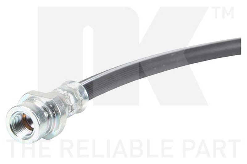 NK 853049 Bremsschlauch f&uuml;r MITSUBISHI, SMART