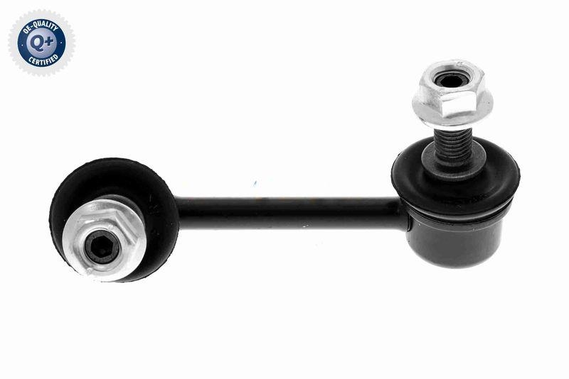 ACKOJA A26-1116 Stange/Strebe, Stabilisator f&uuml;r HONDA