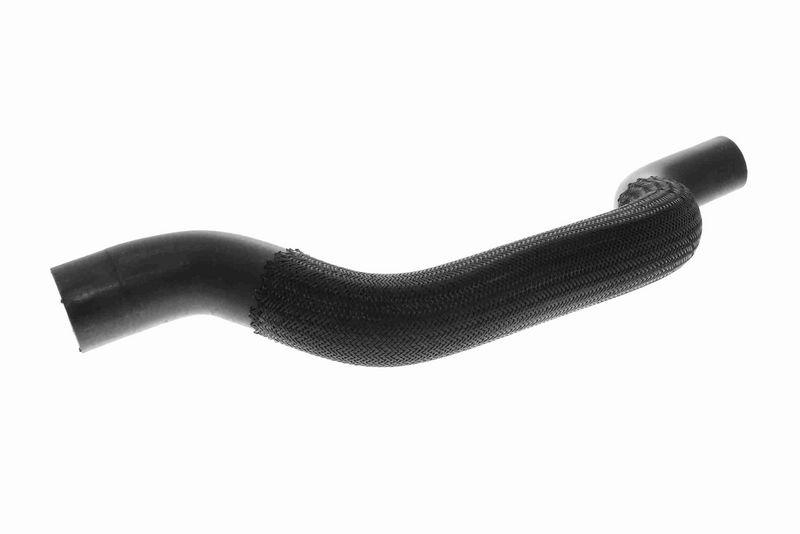 ACKOJA A32-1610 K&uuml;hlerschlauch f&uuml;r MAZDA