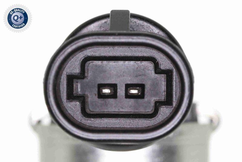 ACKOJA A53-0091 Steuerventil, Nockenwellenverstellung Auslass Einlass f&uuml;r KIA